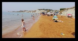 Kefalonia - Xi Beach -21-06-2021 - Bogdan Balaban